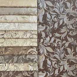 Жаккард Ода - Тома - Мебельная ткань Ода
