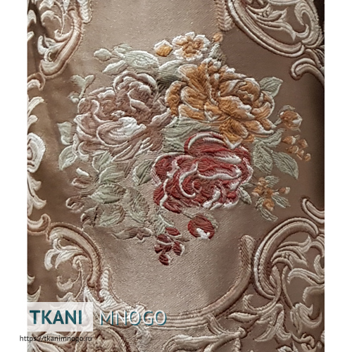 Фото материала 16122-3 - фактура