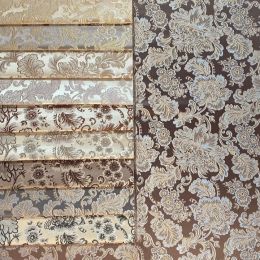 Жаккард Ода - Аида - Обивка для мягкой мебели Ода
