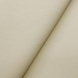 Экокожа Родео - 107 - Текстиль мебельный Родео