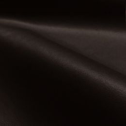 Кожа искусственная Market Style - B-5 - Мебельная ткань Market Style
