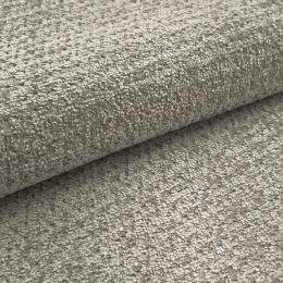 Шенилл  Нора - 3 - Обивка для мягкой мебели Нора