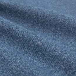 Cf2504-7 - Софора