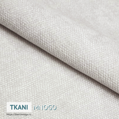 Фото внешнего вида шенилла “1”, производства Китай