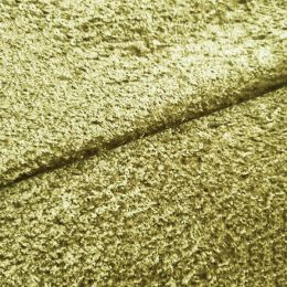 Велюр  Науру - HY2025-9 - Обивка для мягкой мебели Науру