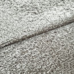 Велюр  Науру - HY2025-5 - Обивочная ткань Науру