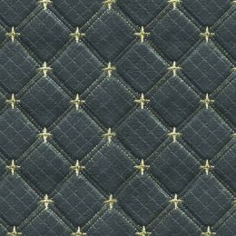 Велюр  Галакси - 1915-11 - Обивка для мягкой мебели Галакси
