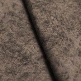 Велюр  Дали (Dali) D-06 - Распродажа тканей - Велюр 
