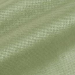 Велюр  от 95 - AMG-11 - Обивка для мягкой мебели от 95