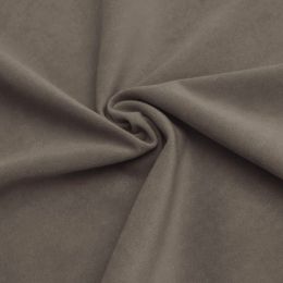 Велюр  Плаза - 6 - Текстиль мебельный Плаза