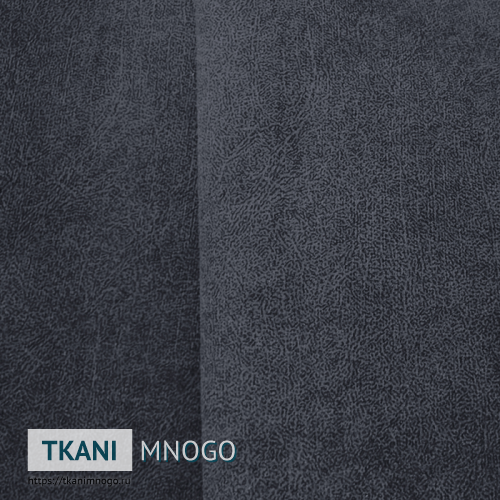 Фото обивки велюра “Арка 17” (узор серый)