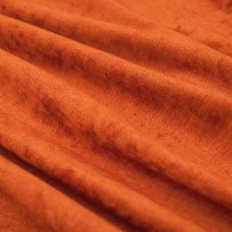 Велюр  Анка - 13 - Текстиль мебельный Анка