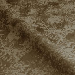 Велюр  Барс - Bars-6 - Материал Барс