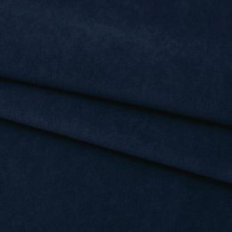 Велюр  Роттердам - 188-23 - Материал Роттердам