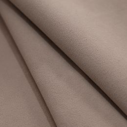 Велюр  Коннект - 30 - Материал Коннект