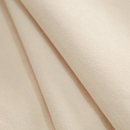 Велюр  Коннект - 04 - Обивочная ткань Коннект