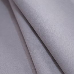 Велюр  Коннект - 80 - Обивочная ткань Коннект