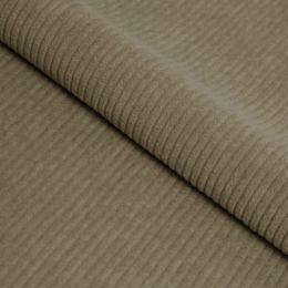 Велюр  Тембр - TZFBR-2 - Текстиль мебельный Тембр