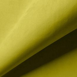 Велюр  Дубай - 34 - Текстиль мебельный Дубай