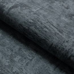 Велюр  Энс - 82 - Обивочная ткань Энс