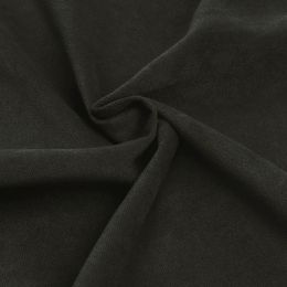 Велюр  Ева - 24 - Материал Ева (Велюр )