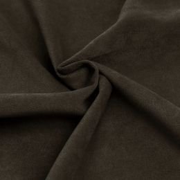 Велюр  Ева - 27 - Мебельная ткань Ева