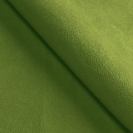 Велюр  Голд - 18 - Обивка для мягкой мебели Голд