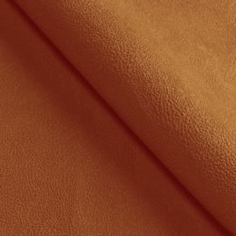 Велюр  Голд - 16 - Материал Голд