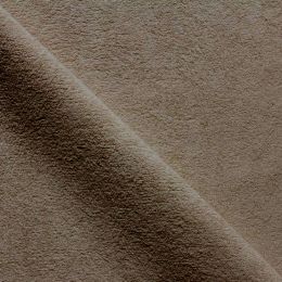 Шенилл  Севилья CF001 - 2 - Обивочная ткань Севилья CF001