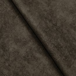 Велюр  Инь-Янь - 1031-8 - Обивочная ткань Инь-Янь
