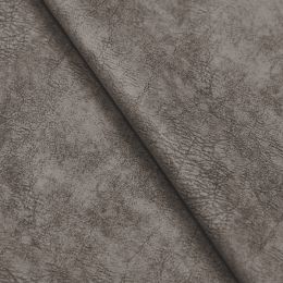 Велюр  Инь-Янь - 1031-6 - Мебельная ткань Инь-Янь
