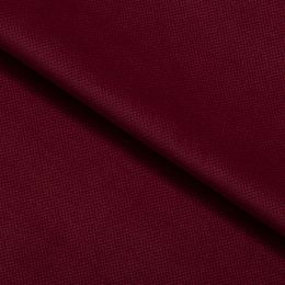 Велюр  Камаро - 28 - Обивка для мягкой мебели Камаро
