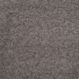 Велюр  Корсика - CF006-1 - Материал Корсика
