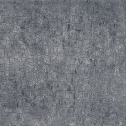 Велюр  Крок - 1901-2 - Текстиль мебельный Крок