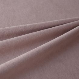 Велюр  Квест - 045 - Материал Квест (Велюр )