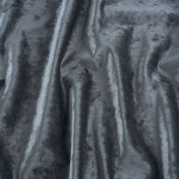 Велюр  Нео - 6 - Материал Нео