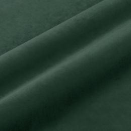 Велюр  Холли (Holly) - HM-19 - Обивка для мягкой мебели Холли (Holly)
