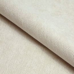 Велюр  Нордик - 11 - Материал Нордик