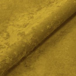 Велюр  Own - Own-31 - Текстиль мебельный Own