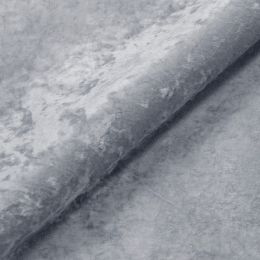 Велюр  Балу - 20 - Мебельная ткань Балу
