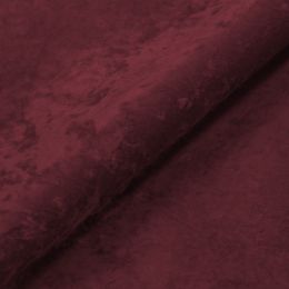 Велюр  Own - Own-32 - Материал Own
