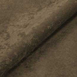 Велюр  Own - Own-14 - Мебельная ткань Own
