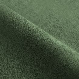 Велюр  от 95 - RT-8 - Мебельная ткань от 95