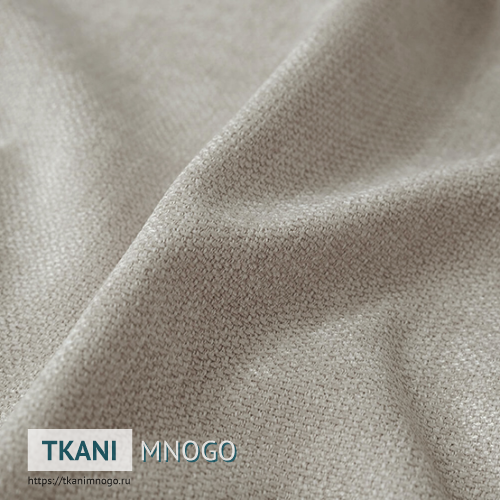 Фото материала 10 - внешний вид