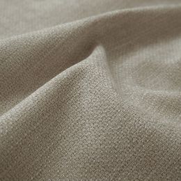 Рогожка Сандра - 2 - Обивка для мягкой мебели Сандра
