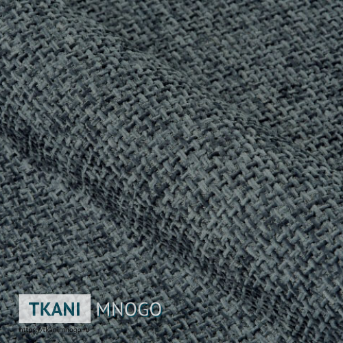 Фото фактуры шенилла “cf050-13”, производства Китай