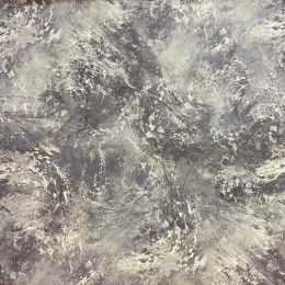 Микровелюр Космос - Космос 4 - Обивка для мягкой мебели Космос