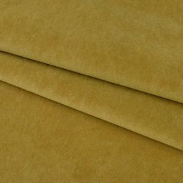Велюр  Торес - 16 - Материал Торес