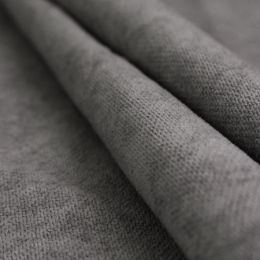 Велюр  Эпик - 86 - Обивочная ткань Эпик