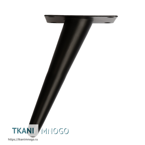 Фото схематическое опоры 